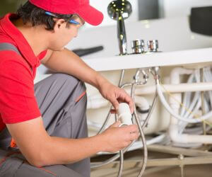 About Water Heater Repair LLC Fossil, OR